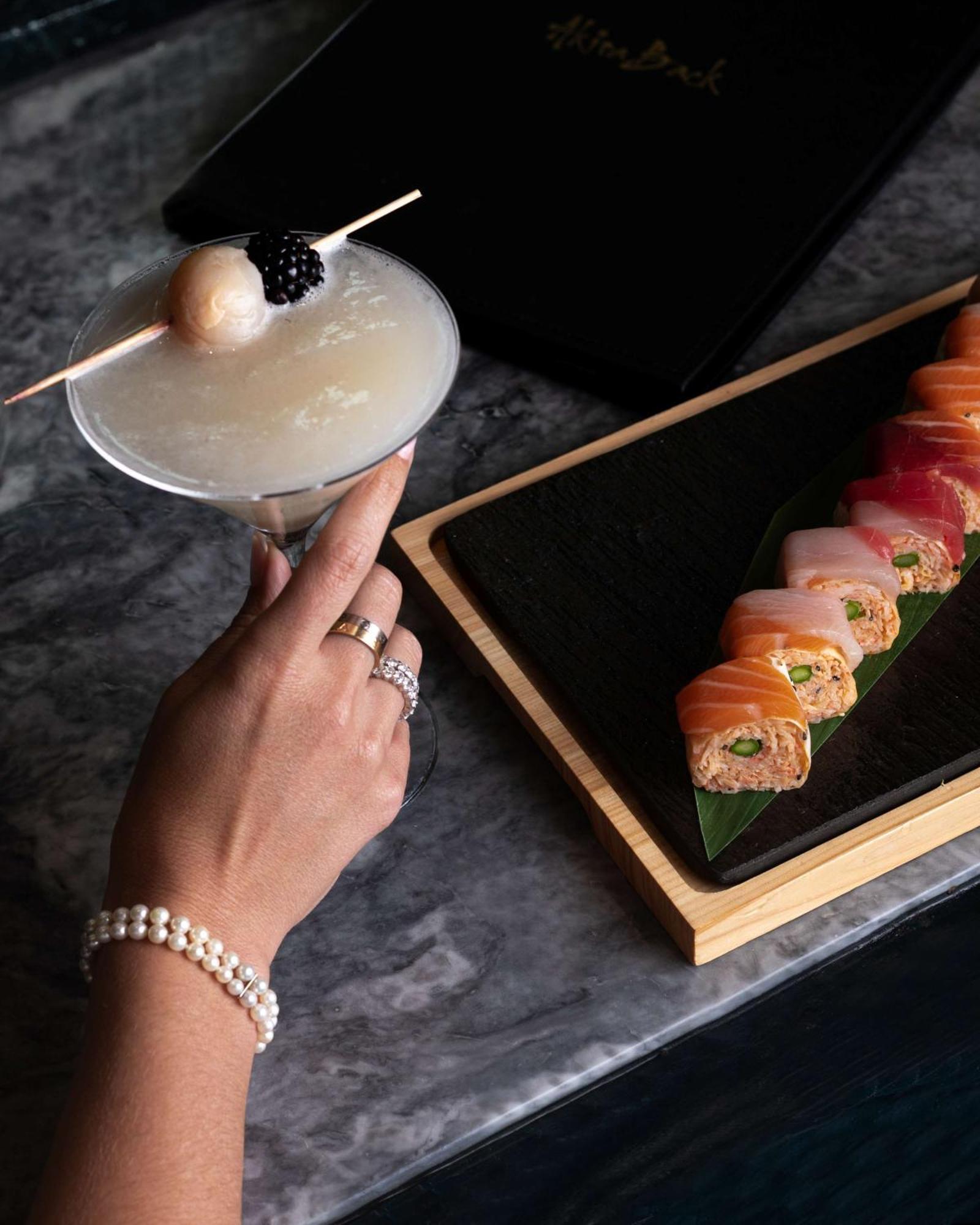 The Ray Hotel Delray Beach, Curio Collection By Hilton Exteriér fotografie